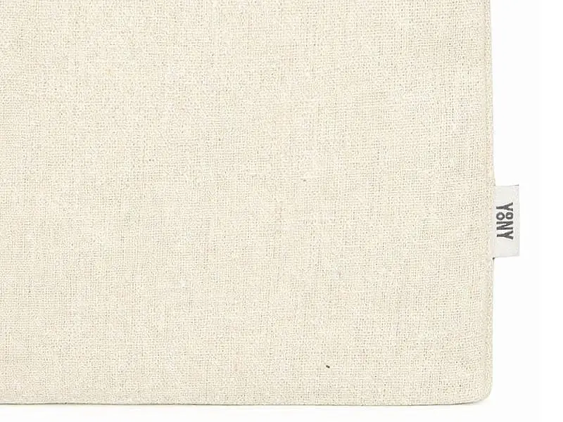 Показать дополнительное фото 4