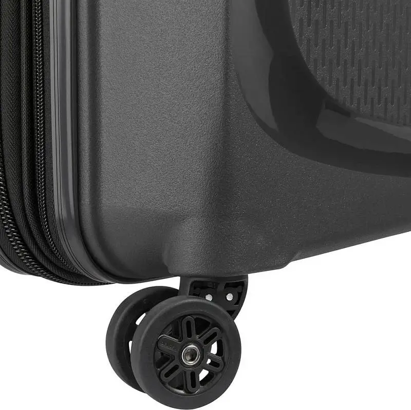 Показать дополнительное фото 5