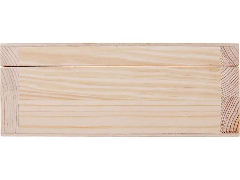 Показать дополнительное фото 4