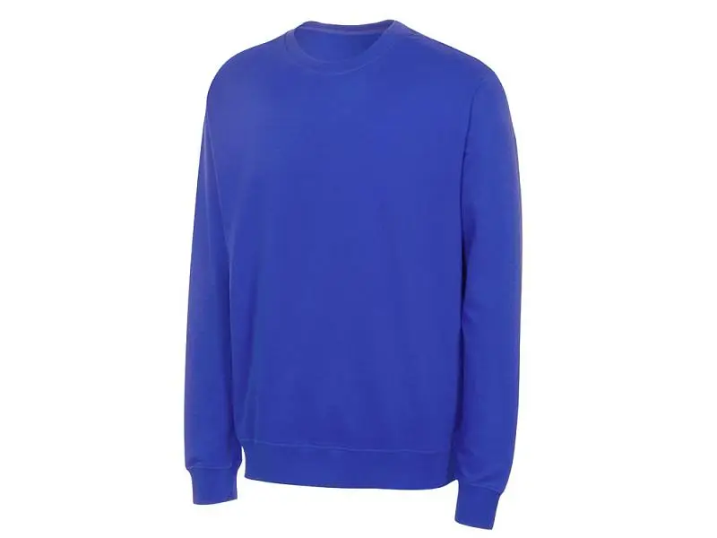 Показать дополнительное фото 6