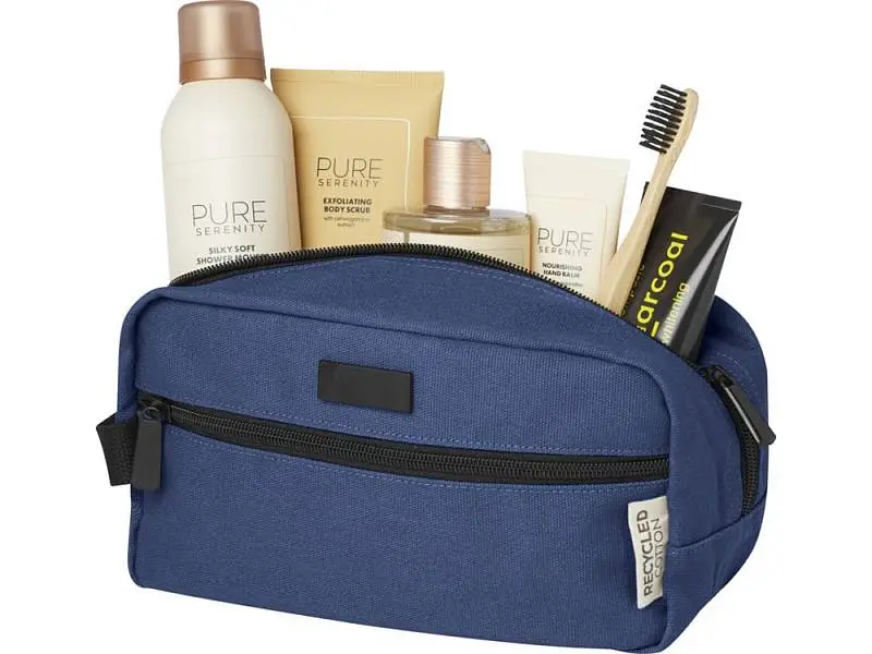 Показать дополнительное фото 4