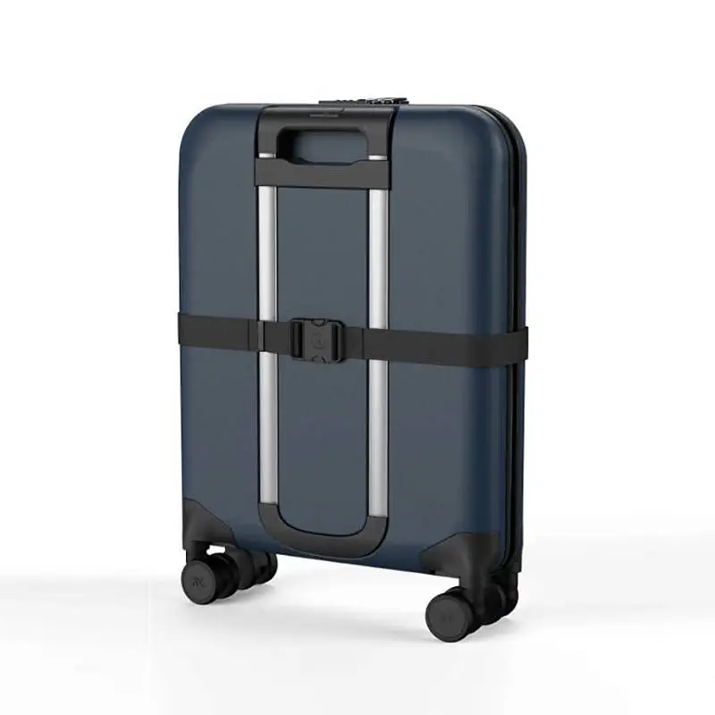 Показать дополнительное фото 8