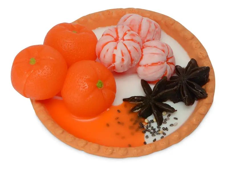 Показать дополнительное фото 1