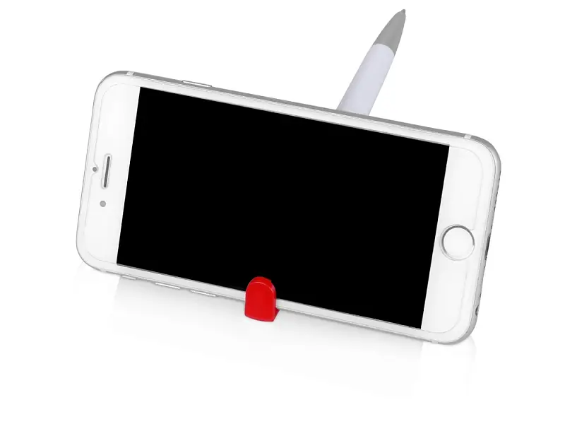 Показать дополнительное фото 3