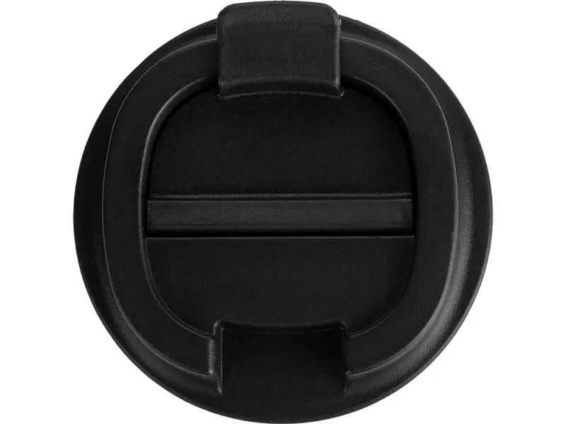 Показать дополнительное фото 10