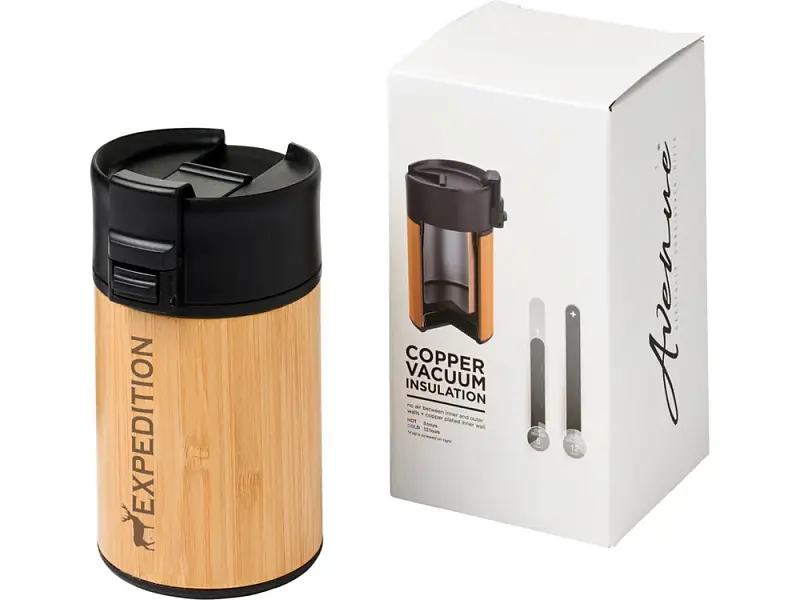 Показать дополнительное фото 5