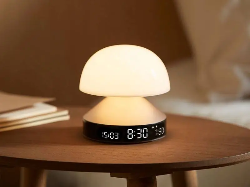 Показать дополнительное фото 15