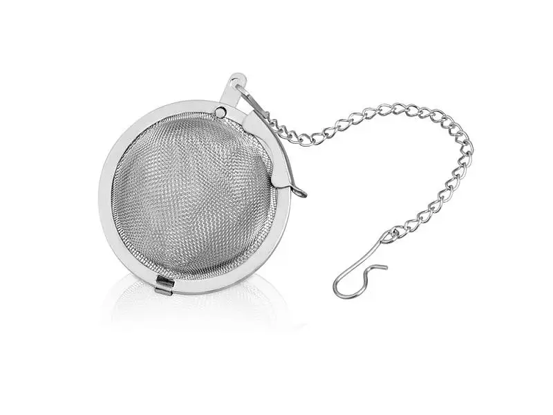 Показать дополнительное фото 4