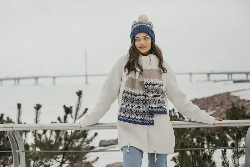 Показать дополнительное фото 5