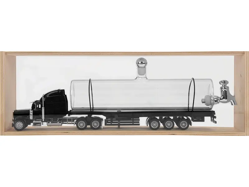 Показать дополнительное фото 2