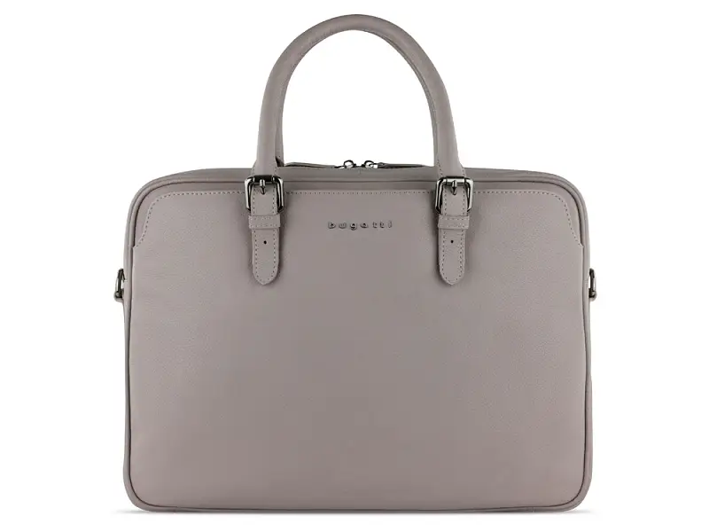 Показать дополнительное фото 1