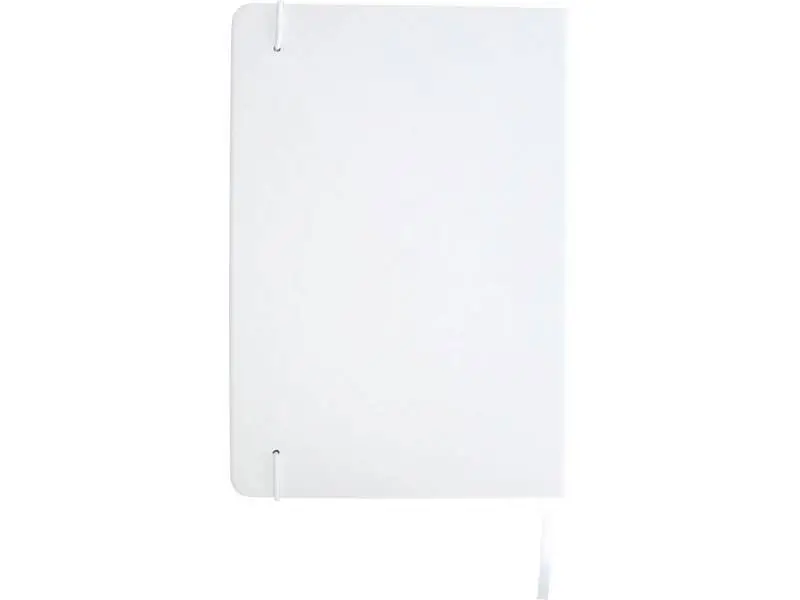 Показать дополнительное фото 2