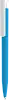 Ручка CONSUL SOFT NEW Оранжевая 1064.05