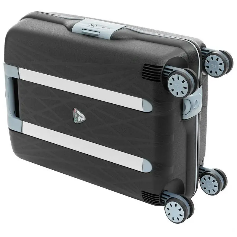 Показать дополнительное фото 1