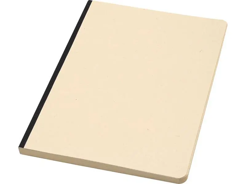 Показать основное фото