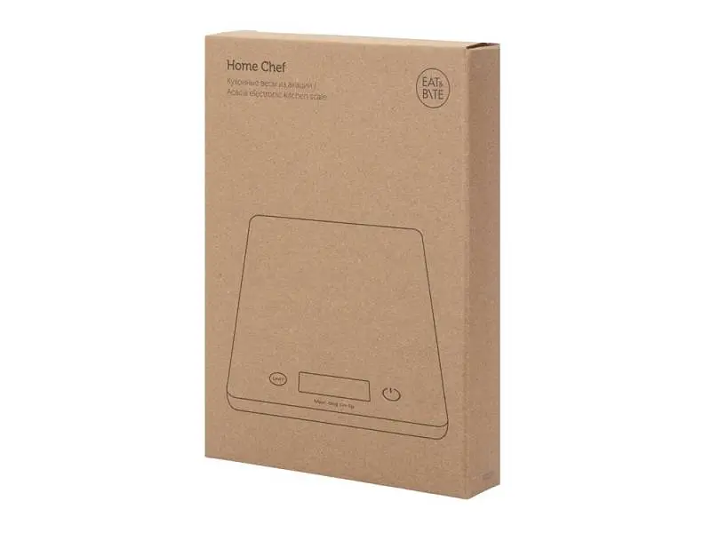 Показать дополнительное фото 6