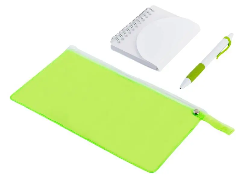 Показать дополнительное фото 1