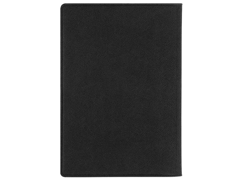 Показать дополнительное фото 5