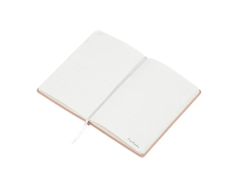 Показать дополнительное фото 1