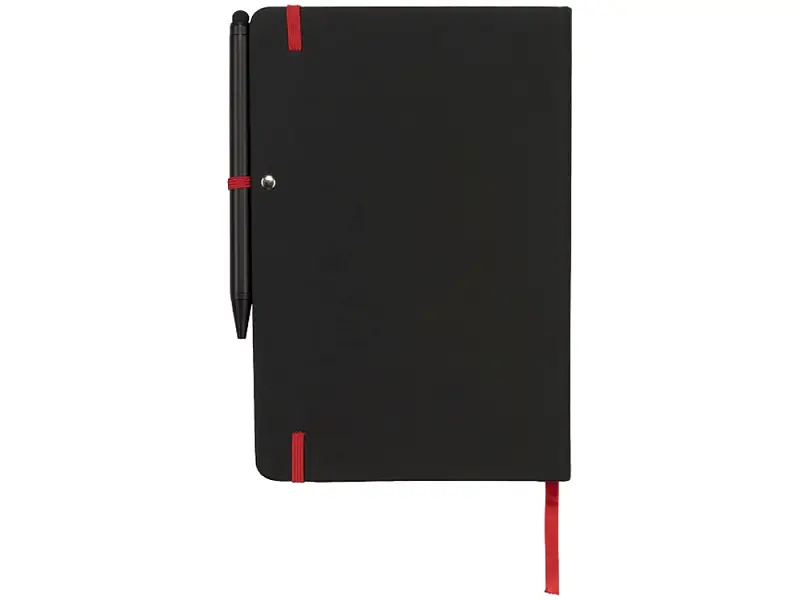 Показать дополнительное фото 2