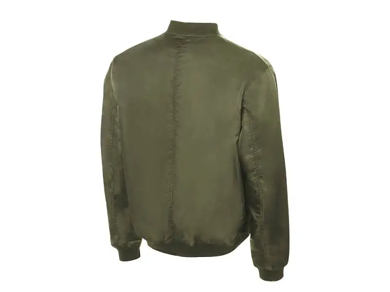 Показать дополнительное фото 8