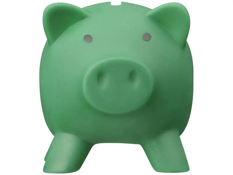 Показать дополнительное фото 1