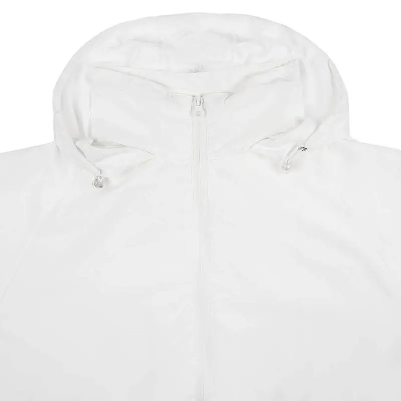 Показать дополнительное фото 3