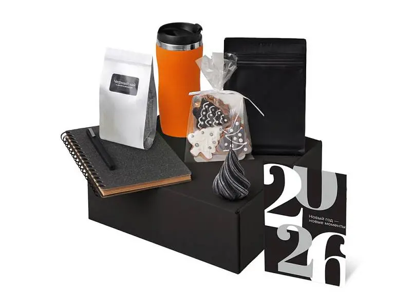 Показать дополнительное фото 1