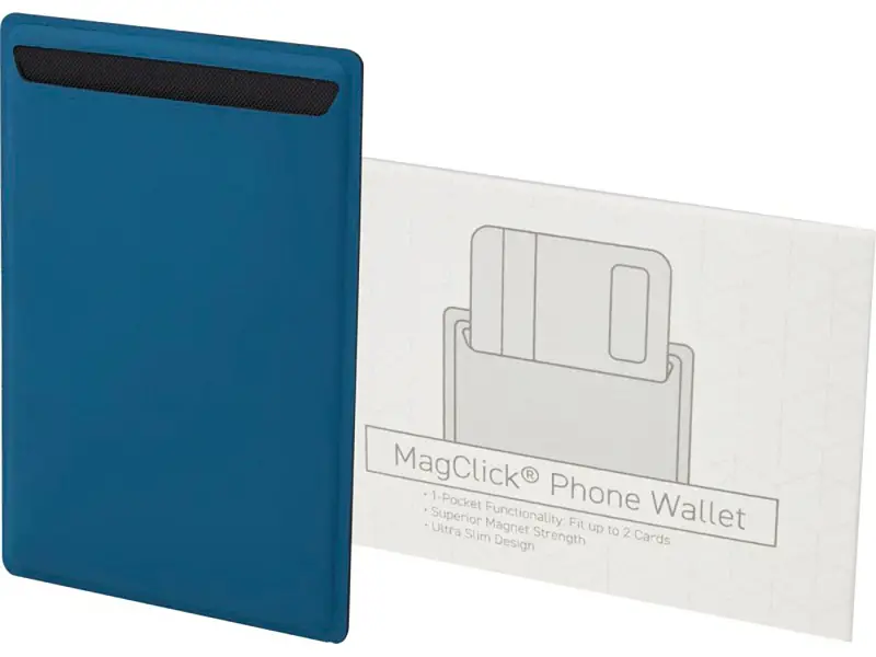 Показать дополнительное фото 4