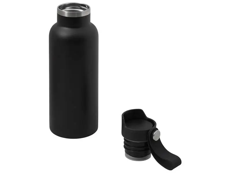 Показать дополнительное фото 1