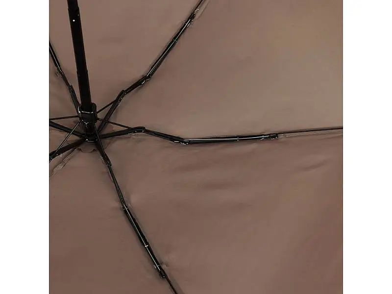 Показать дополнительное фото 4