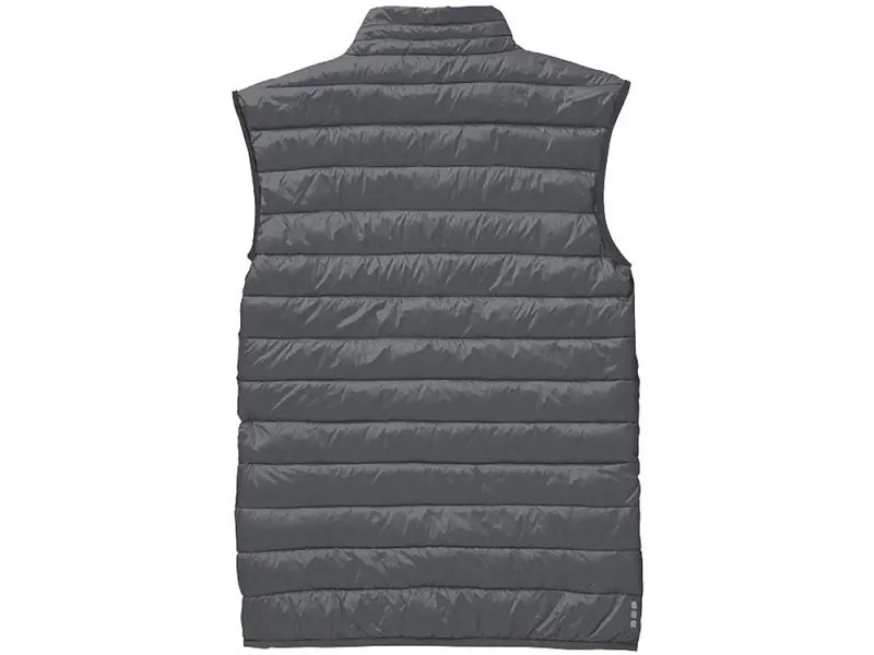 Показать дополнительное фото 7