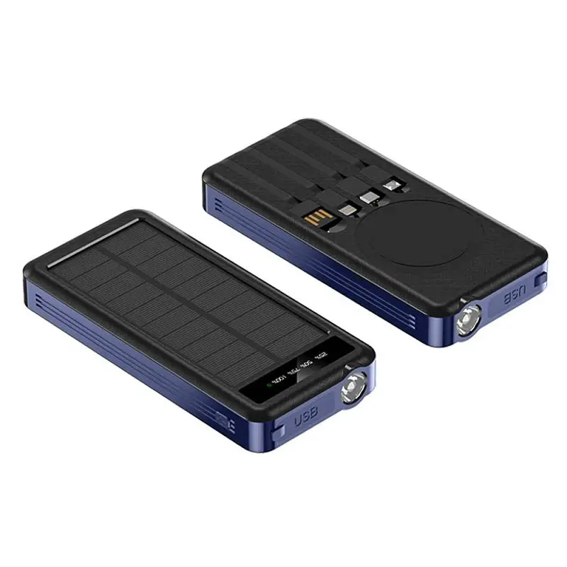 Показать дополнительное фото 2