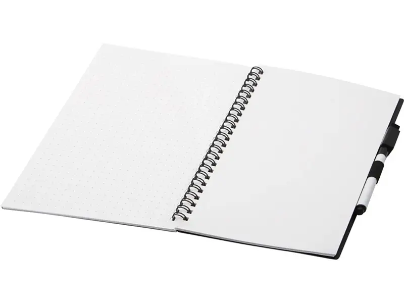 Показать дополнительное фото 3