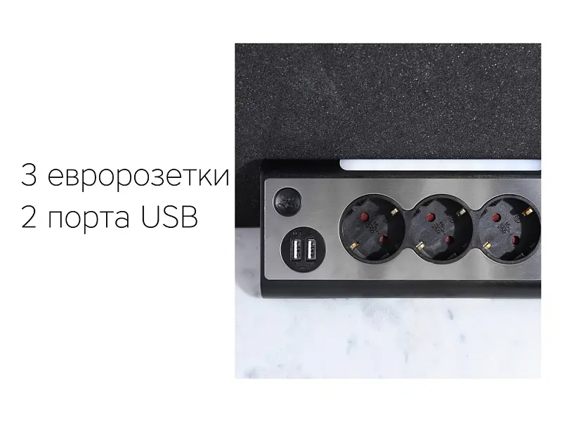 Показать дополнительное фото 5