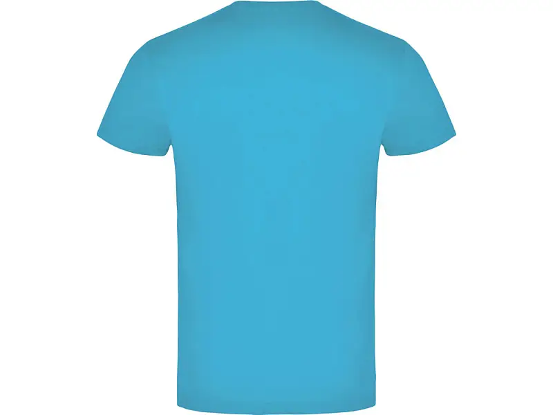 Показать дополнительное фото 1