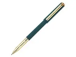 Ручка пластиковая шариковая Parliament