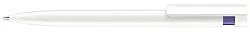 2993 ШР ЧП Liberty Basic Polished белый/зеленый 376