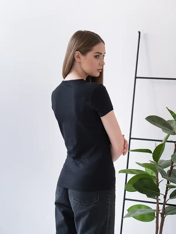 Показать дополнительное фото 3