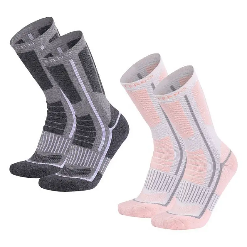 Показать основное фото