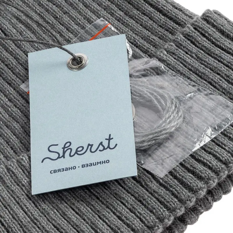 Показать дополнительное фото 2