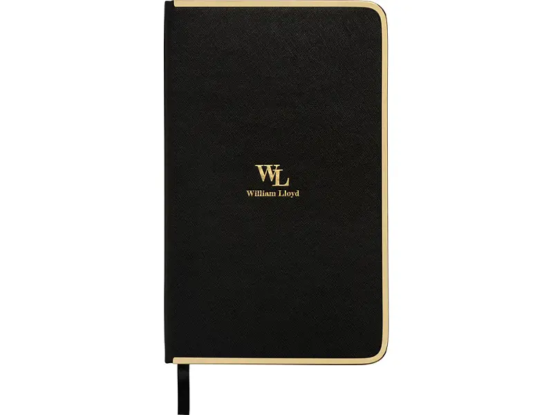 Показать дополнительное фото 7