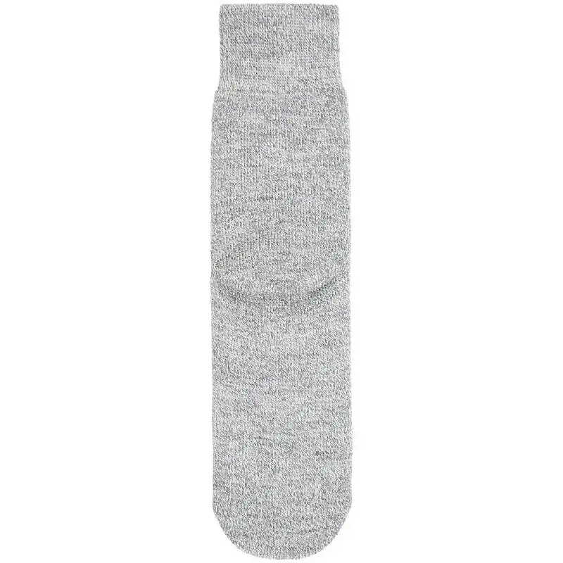 Показать дополнительное фото 3