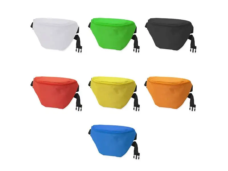 Показать дополнительное фото 3