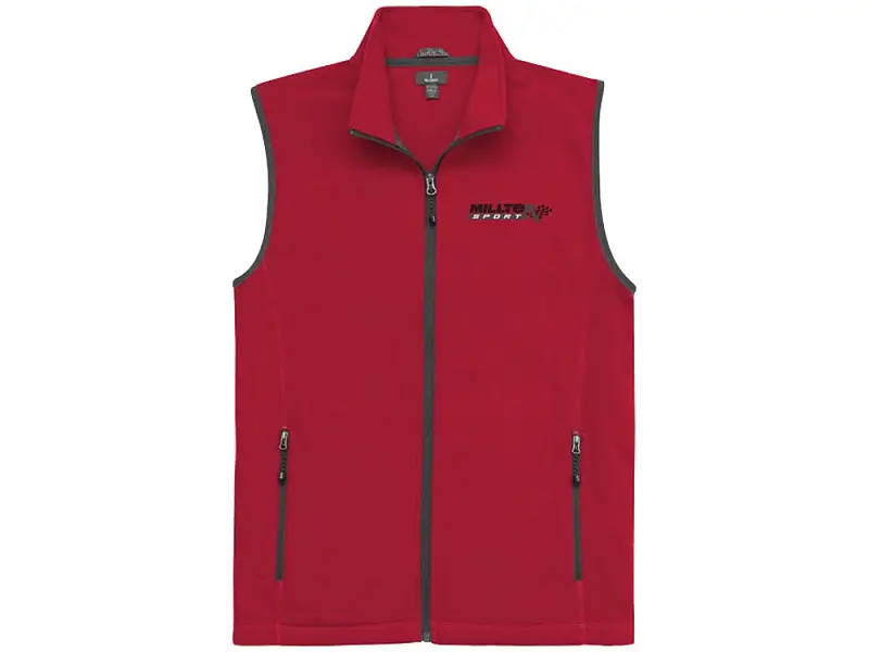 Показать дополнительное фото 4