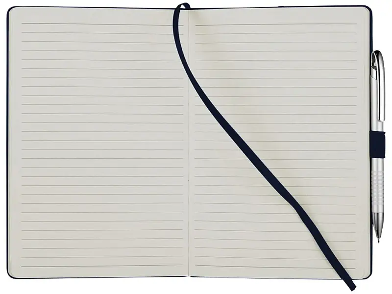 Показать дополнительное фото 1