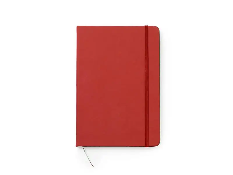 Показать дополнительное фото 2