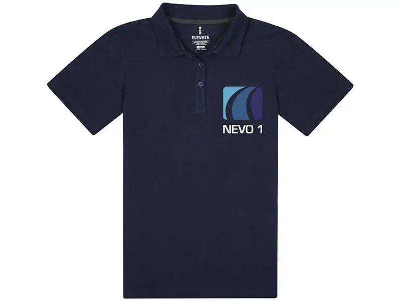 Показать дополнительное фото 4