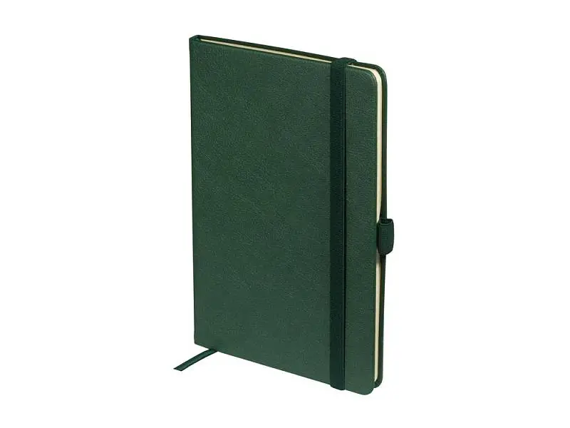 Показать дополнительное фото 1