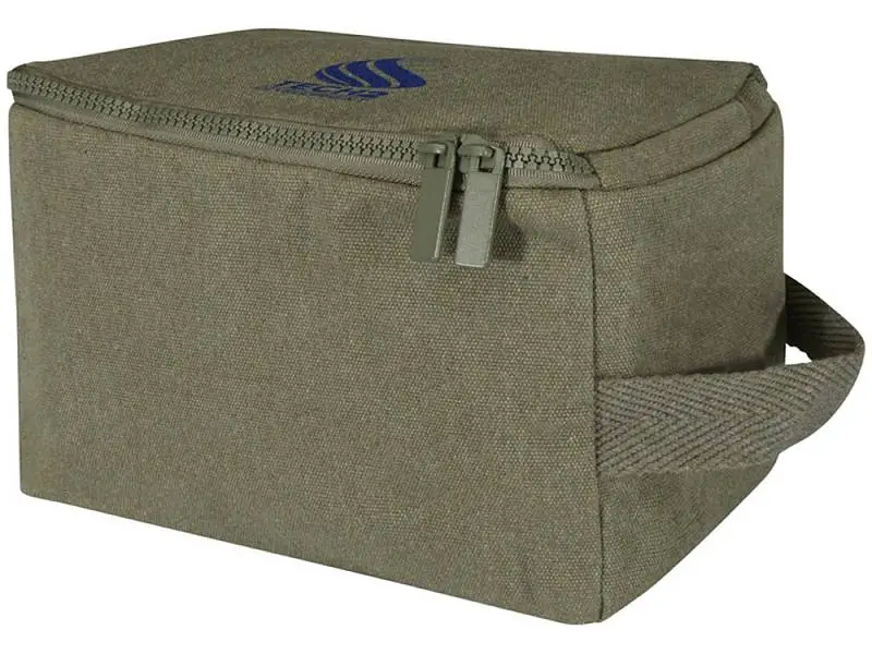 Показать дополнительное фото 3